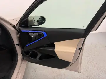 BMW X3 20d xDrive MSport ACC HUD HARMAN 360 AHK Usw