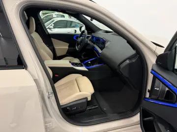 BMW X3 20d xDrive MSport ACC HUD HARMAN 360 AHK Usw