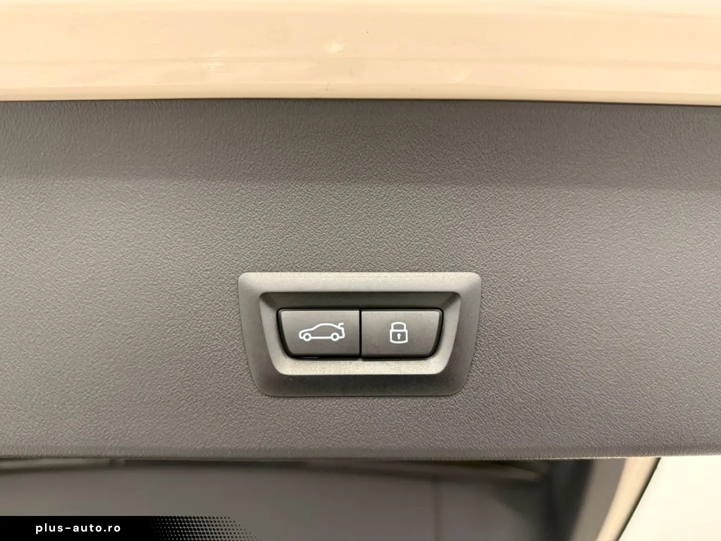 BMW X3 20d xDrive MSport ACC HUD HARMAN 360 AHK Usw