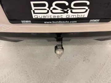 BMW X3 20d xDrive MSport ACC HUD HARMAN 360 AHK Usw