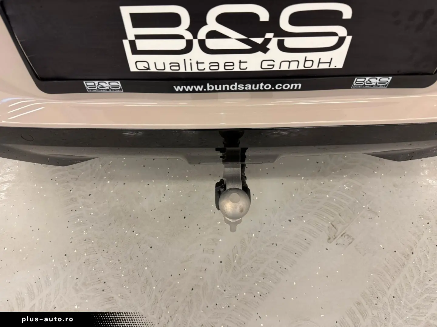 BMW X3 20d xDrive MSport ACC HUD HARMAN 360 AHK Usw