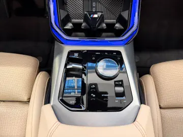 BMW X3 20d xDrive MSport ACC HUD HARMAN 360 AHK Usw