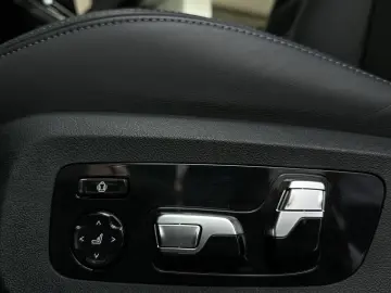 BMW X6 M Competition Carbon DA PA Prof AHK Pano B&W