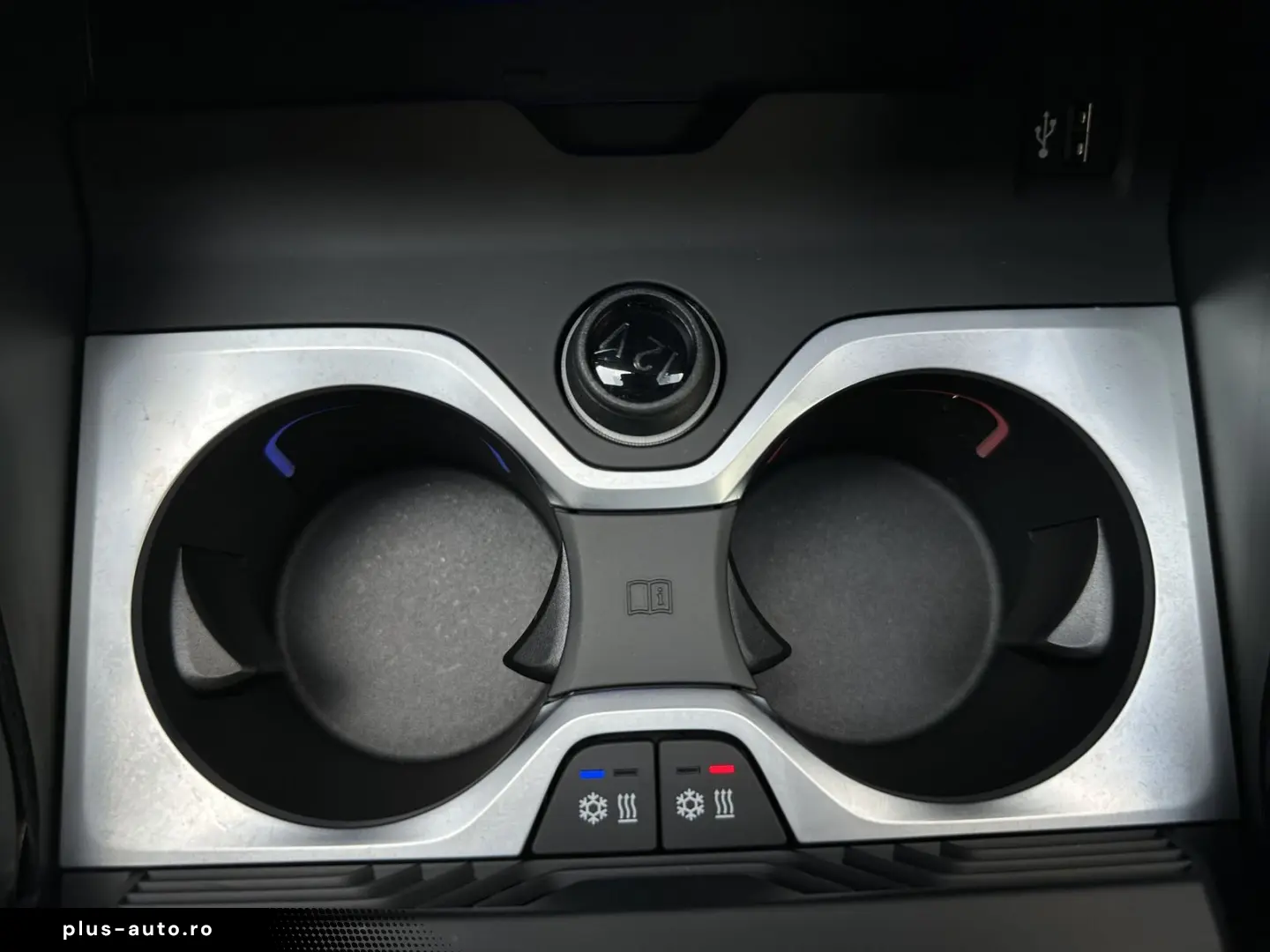 BMW X6 M Competition Carbon DA PA Prof AHK Pano B&W