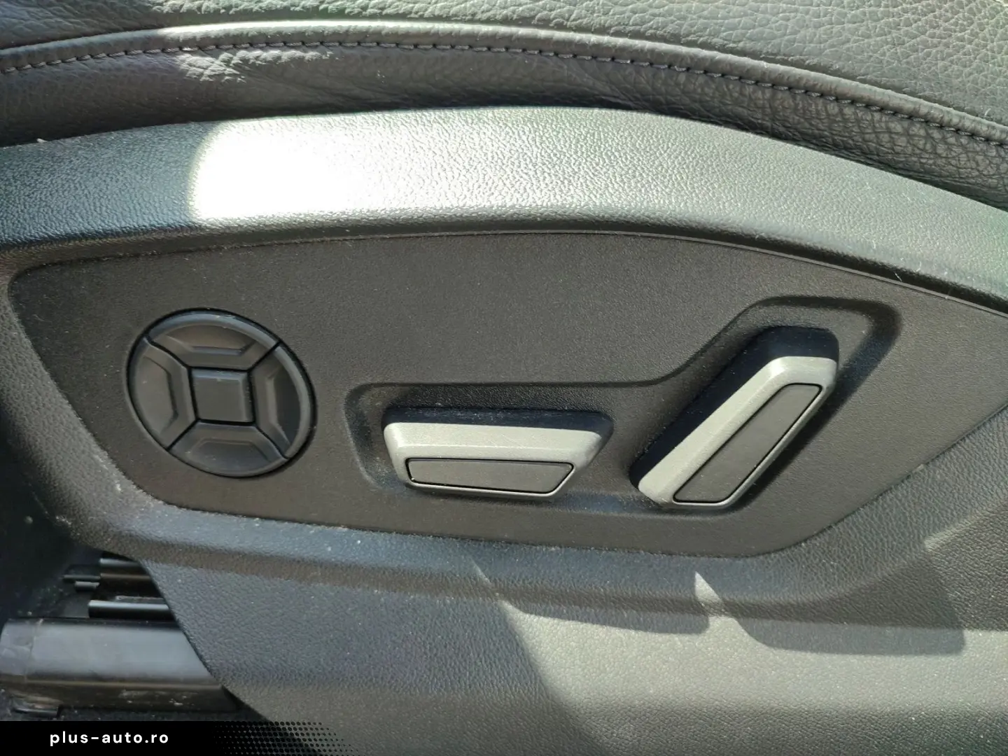 AUDI Q8 55 TFSI quattro