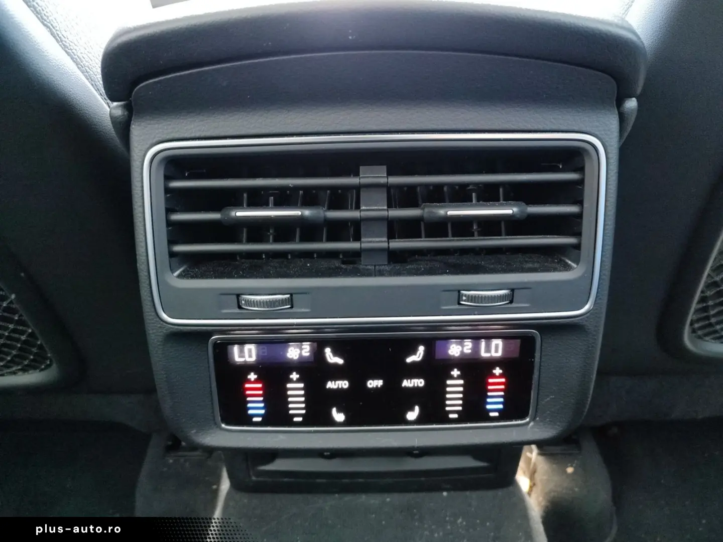 AUDI Q8 55 TFSI quattro