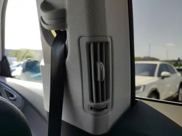 AUDI Q8 55 TFSI quattro