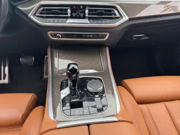 BMW X5 xDrive45e M Sport Laser 360  Driv.Ass.Prof.