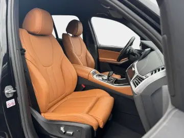 BMW X5 xDrive45e M Sport Laser 360  Driv.Ass.Prof.