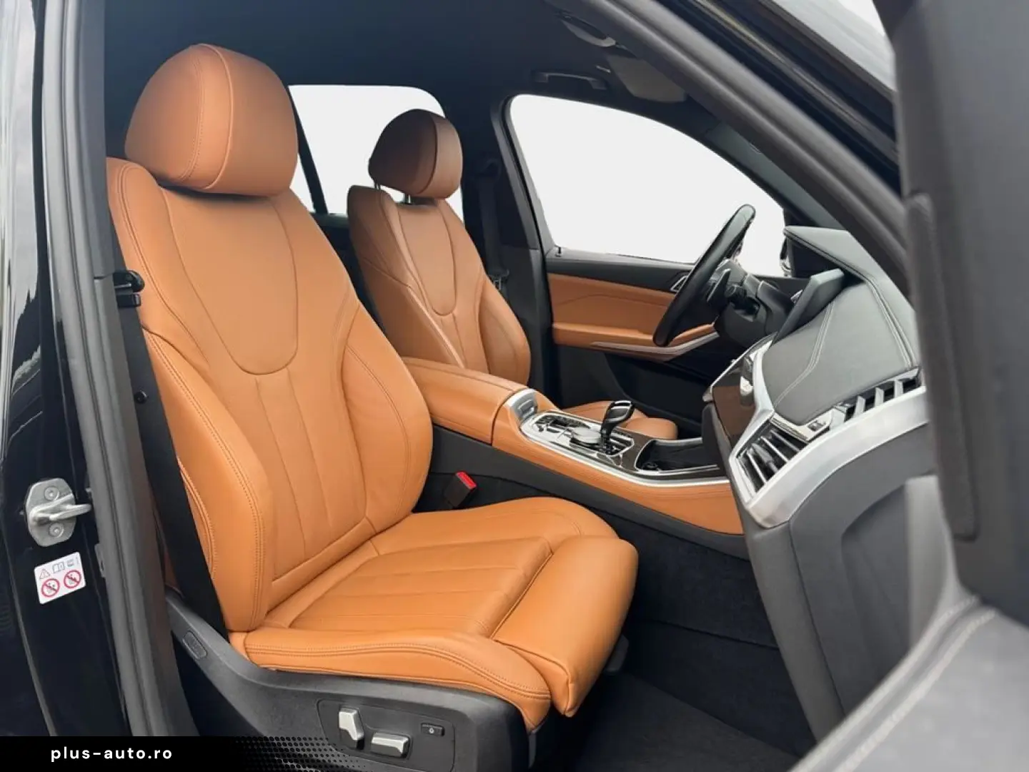 BMW X5 xDrive45e M Sport Laser 360  Driv.Ass.Prof.