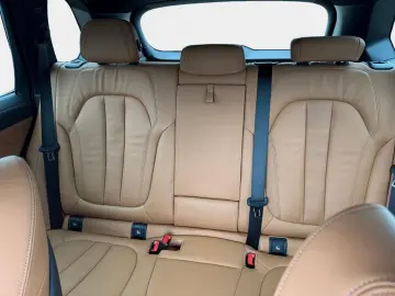 BMW X5 xDrive45e M Sport Laser 360  Driv.Ass.Prof.