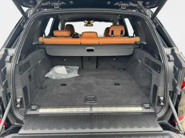BMW X5 xDrive45e M Sport Laser 360  Driv.Ass.Prof.