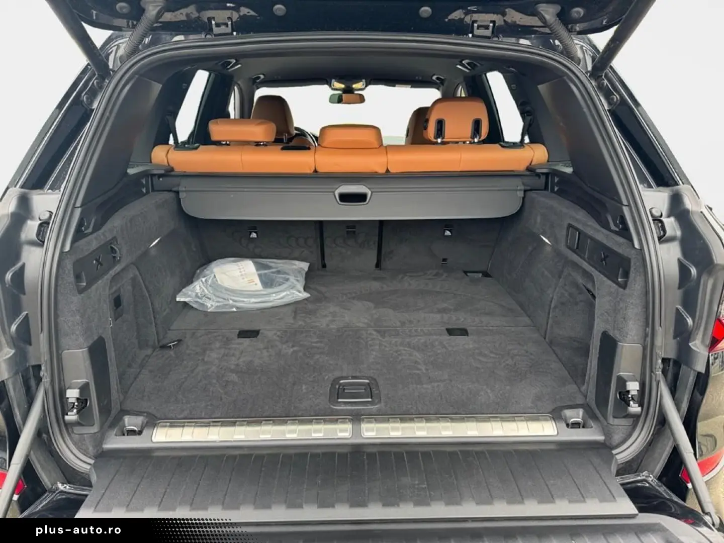 BMW X5 xDrive45e M Sport Laser 360  Driv.Ass.Prof.