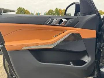 BMW X5 xDrive45e M Sport Laser 360  Driv.Ass.Prof.