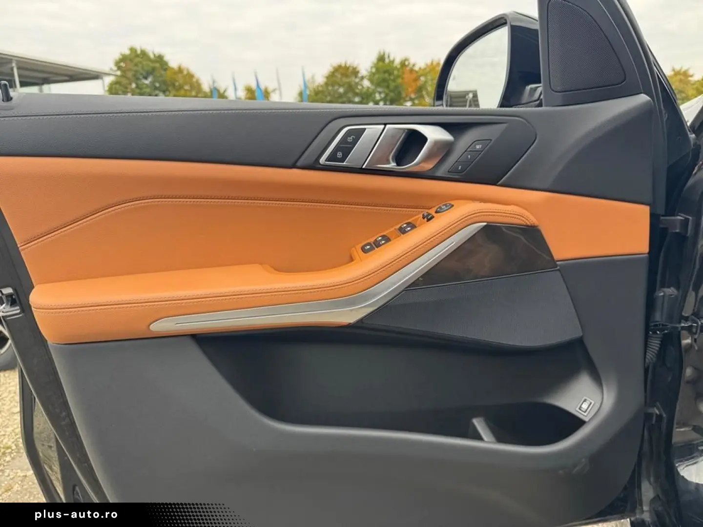 BMW X5 xDrive45e M Sport Laser 360  Driv.Ass.Prof.