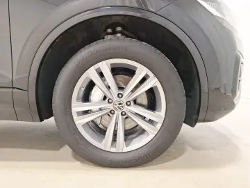 VW Touareg 3.0 V6 TDI R-Line 4Motion