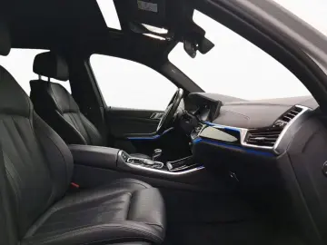BMW X5 xDrive45e M Sport ACC 360  22  Ventilation SoftClose