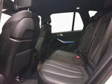 BMW X5 xDrive45e M Sport ACC 360  22  Ventilation SoftClose