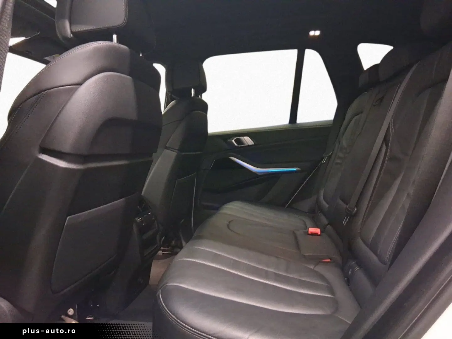 BMW X5 xDrive45e M Sport ACC 360  22  Ventilation SoftClose