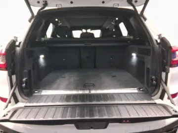 BMW X5 xDrive45e M Sport ACC 360  22  Ventilation SoftClose