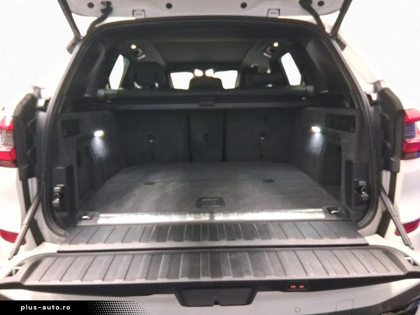 BMW X5 xDrive45e M Sport ACC 360  22  Ventilation SoftClose