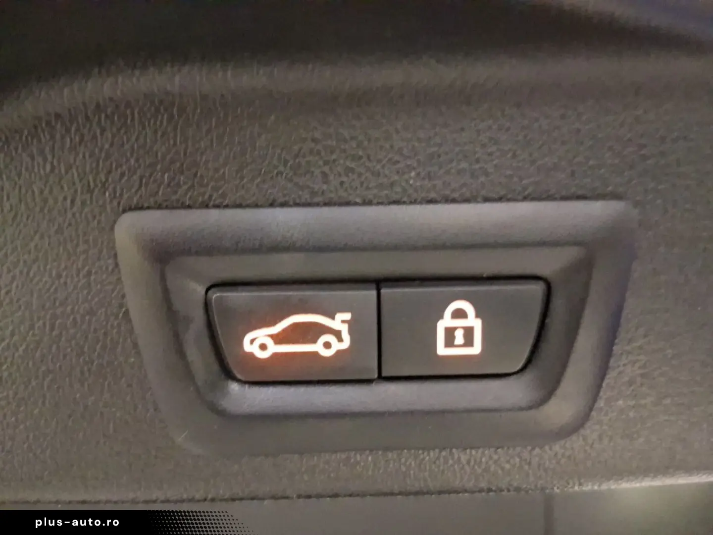 BMW X5 xDrive45e M Sport ACC 360  22  Ventilation SoftClose