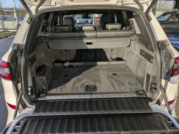 BMW X5 xDrive45e M Sport Laser Ventilation 360