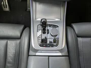 BMW X5 xDrive45e M Sport Laser Ventilation 360