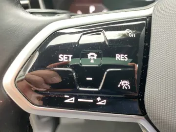 VW Touareg 3.0 TSI eHybrid 4Motion