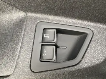 VW Touareg 3.0 TSI eHybrid 4Motion