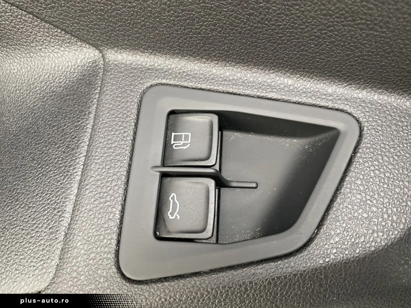 VW Touareg 3.0 TSI eHybrid 4Motion