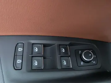 VW Touareg 3.0 TSI eHybrid 4Motion