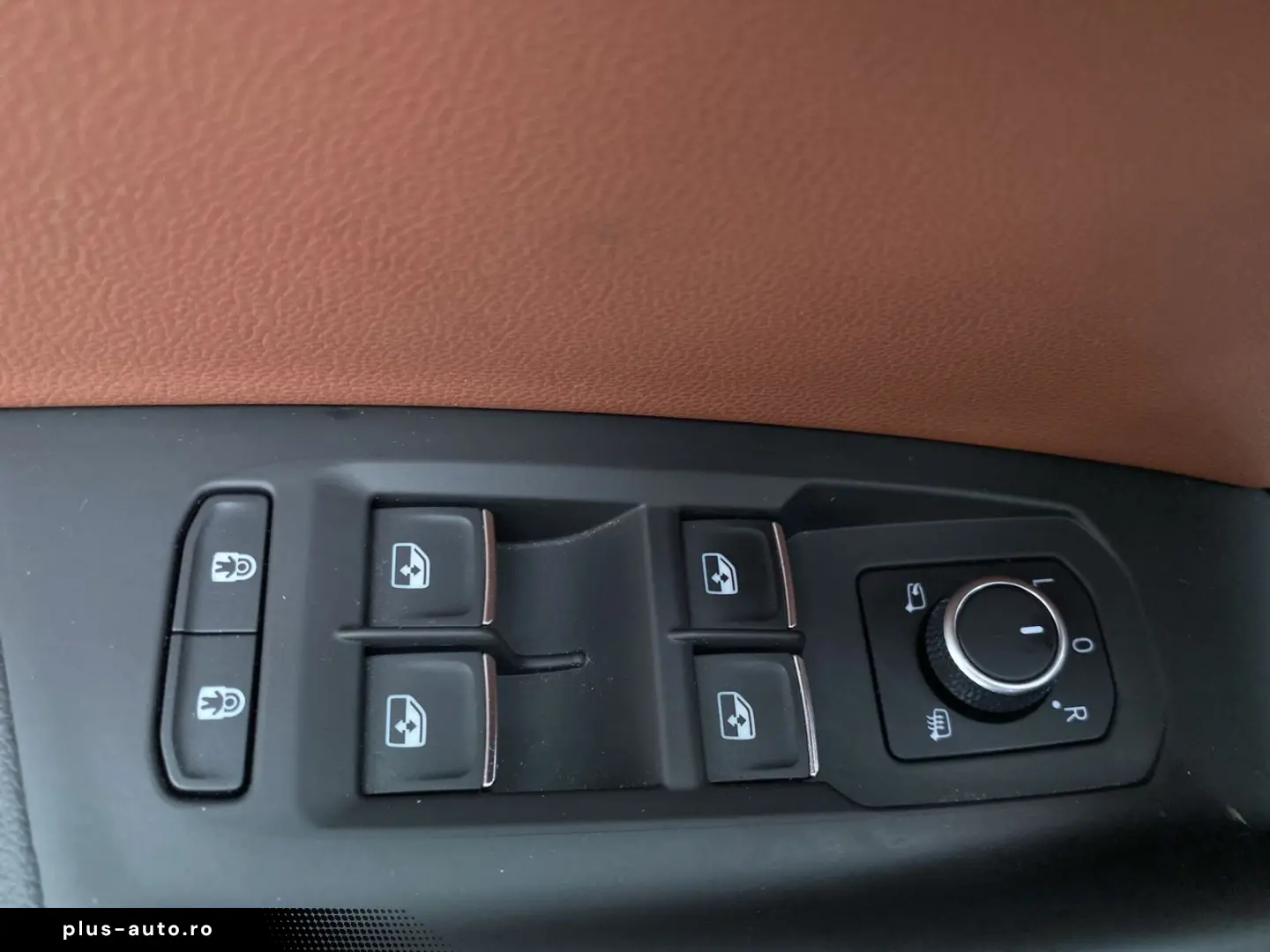 VW Touareg 3.0 TSI eHybrid 4Motion