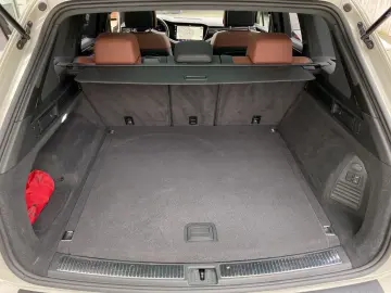 VW Touareg 3.0 TSI eHybrid 4Motion