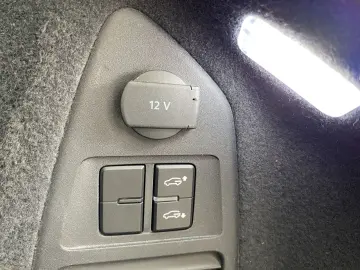 VW Touareg 3.0 TSI eHybrid 4Motion