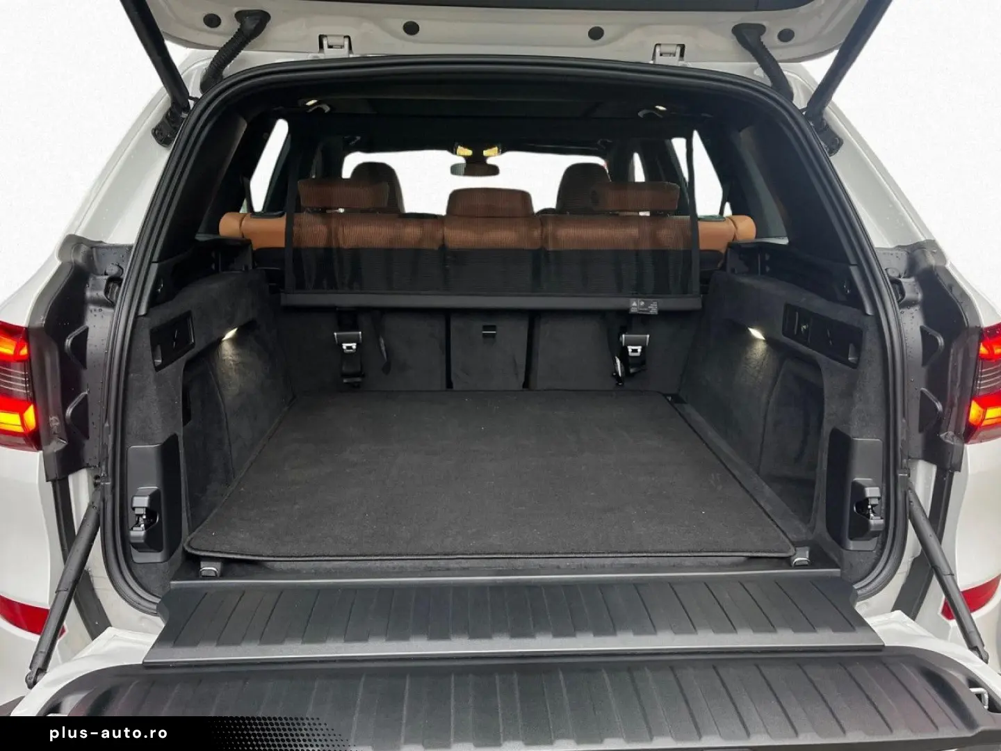 BMW X5 xDrive 30d M Sport