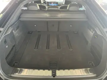 BMW X6 xDrive 40d M SPORT LED AHK PANO-DA H&K