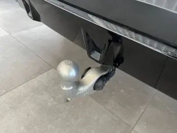 BMW X6 xDrive 40d M SPORT LED AHK PANO-DA H&K