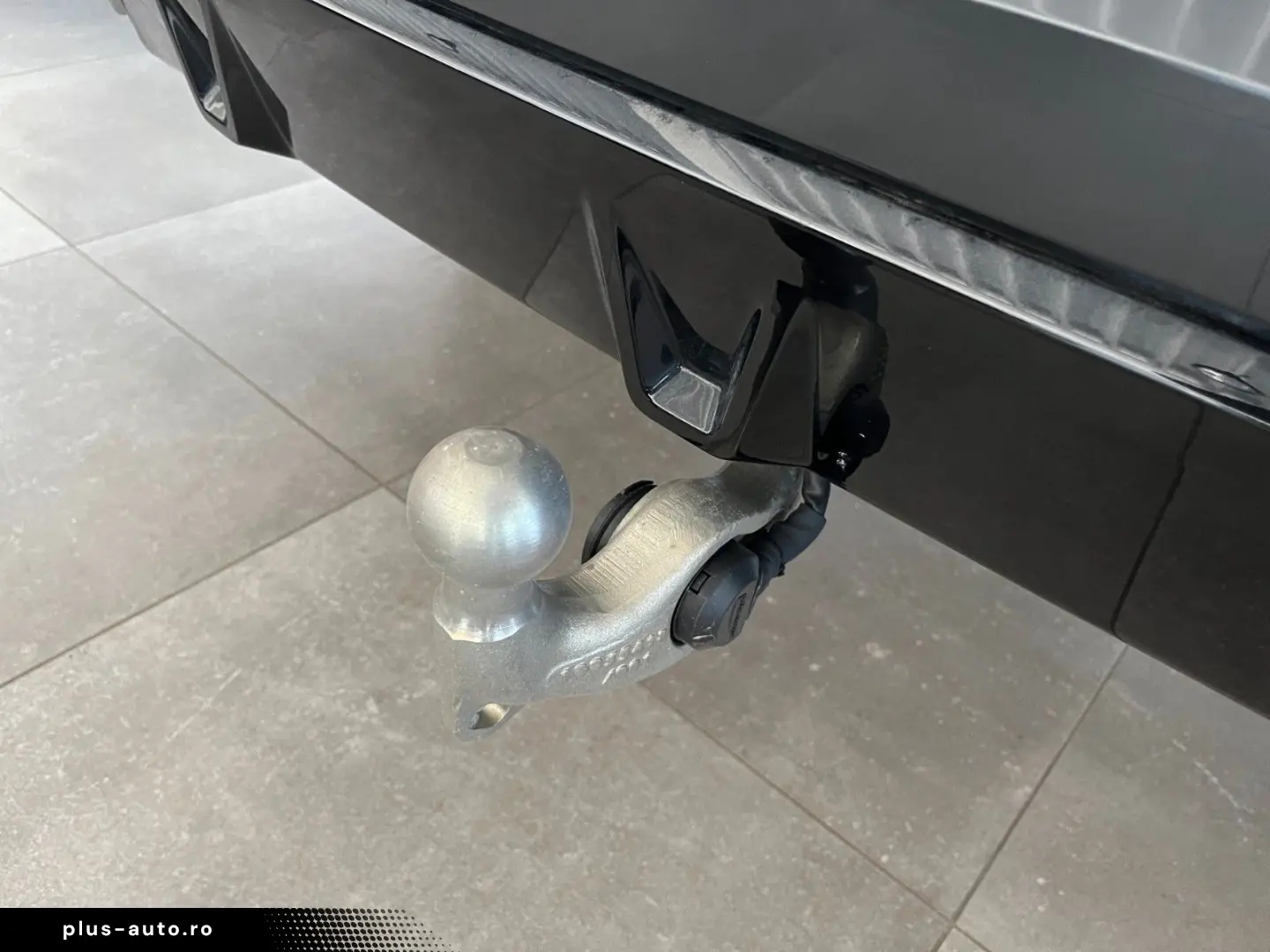 BMW X6 xDrive 40d M SPORT LED AHK PANO-DA H&K