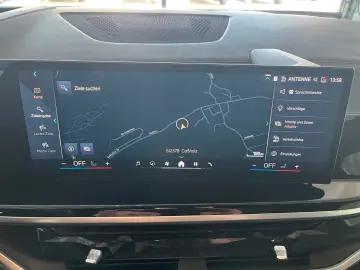 BMW X6 xDrive 40d M SPORT LED AHK PANO-DA H&K