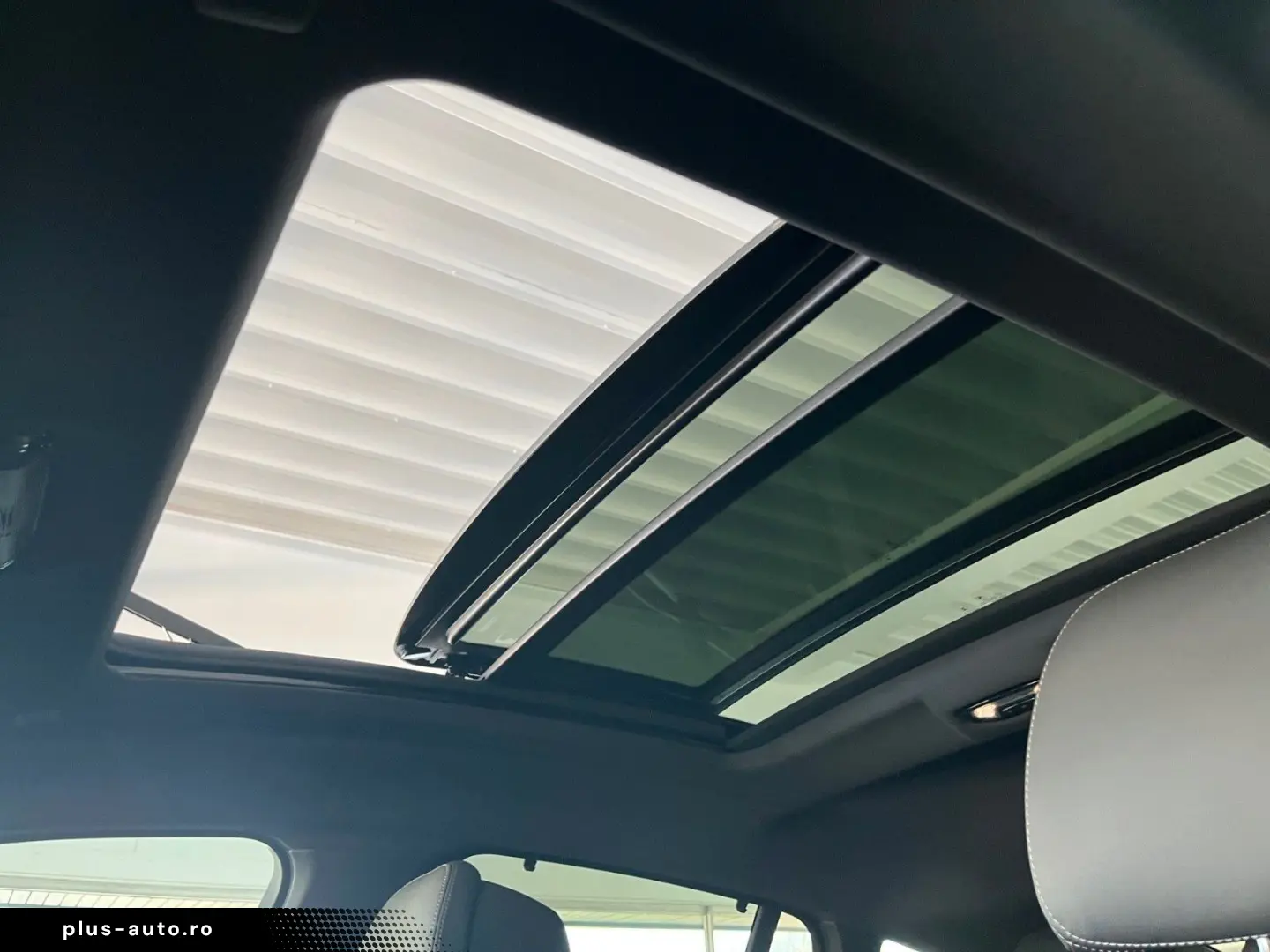 BMW X6 xDrive 40d M SPORT LED AHK PANO-DA H&K