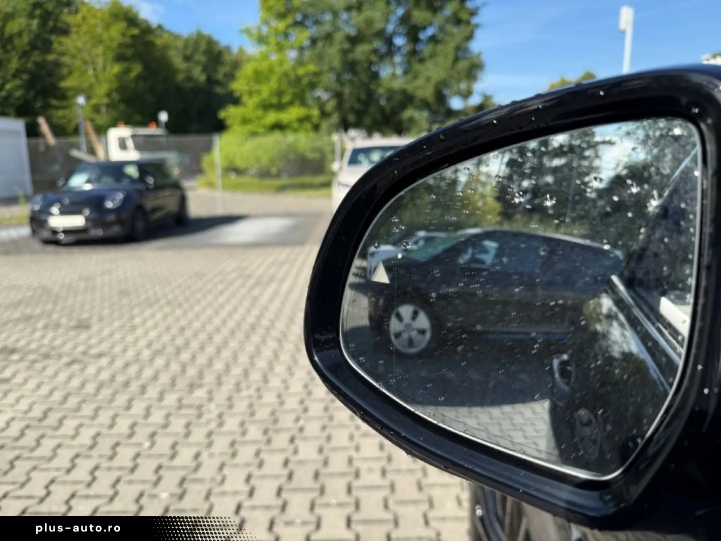 BMW X6 xDrive 40d M-Sport HeadUp StandHZG Navi H&K