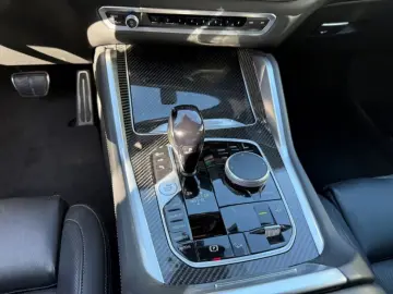 BMW X6 xDrive 40d M-Sport HeadUp StandHZG Navi H&K