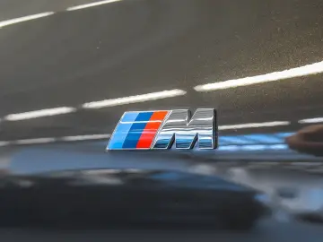 BMW X6 xDrive30d M Sport ACC AHK RFK NAVI Standh.