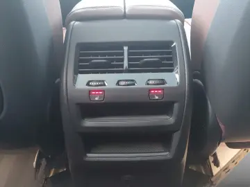 BMW X5 xDrive45e M Sport