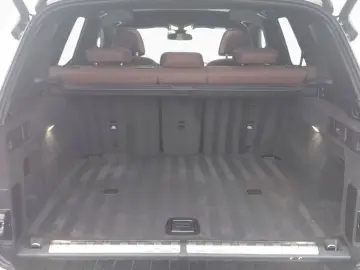 BMW X5 xDrive45e M Sport