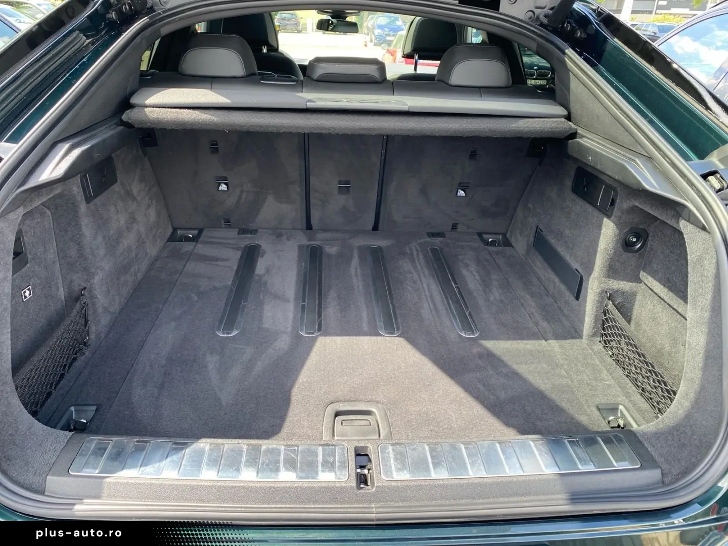 BMW X6 xDrive40d M Sport