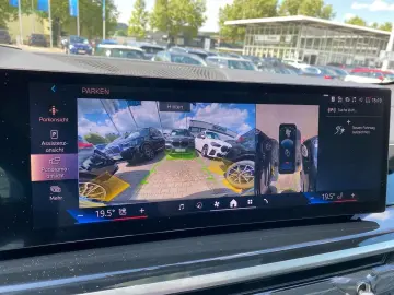 BMW X6 xDrive40d M Sport