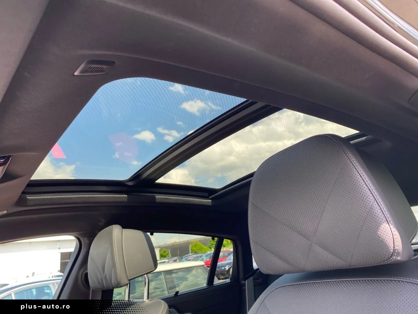 BMW X6 xDrive40d M Sport