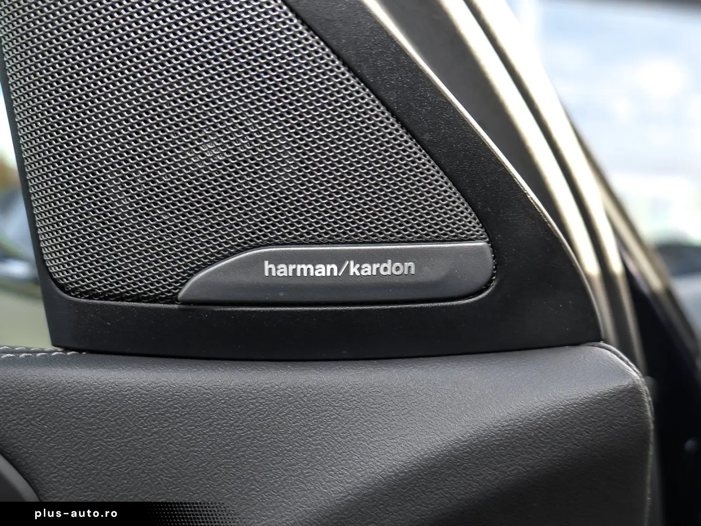 BMW X6 xDrive30d M Sport PANO HUD ACC AHK RFK NAVI L